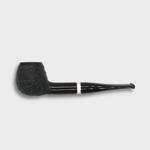 Mr Brog Favorite 101 Briar 9mm Filter Pipe (MB6922)
