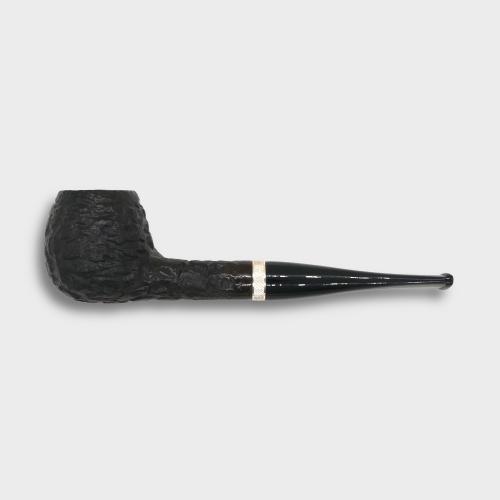 Mr Brog Favorite 101 Briar 9mm Filter Pipe (MB6923)