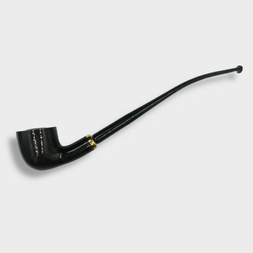 Mr Brog Regata 92 Churchwarden Metal Filter Pipe (MB6926)