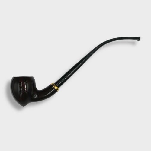 Mr Brog Marco Polo 109 Fishtail Pipe (MB6930)