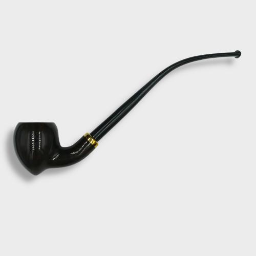 Mr Brog Marco Polo 109 Fishtail Pipe (MB3932)
