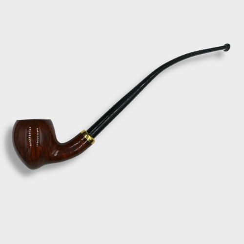 Mr Brog Marco Polo 109 Fishtail Pipe (MB6933)