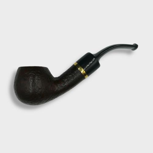 Mr Brog Maestro 81 9mm Filter Fishtail Pipe (MB6937)