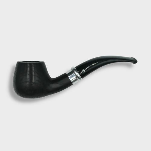 Mr Brog Schmidt 85 Fishtail 9mm Filter Pipe (MB6940)