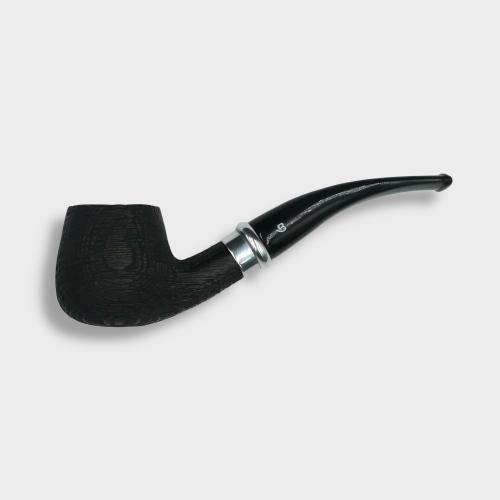 Mr Brog Schmidt 85 Fishtail 9mm Filter Pipe (MB6941)