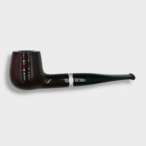 Mr Brog Atachee 87 Fishtail Pipe (MB6943)