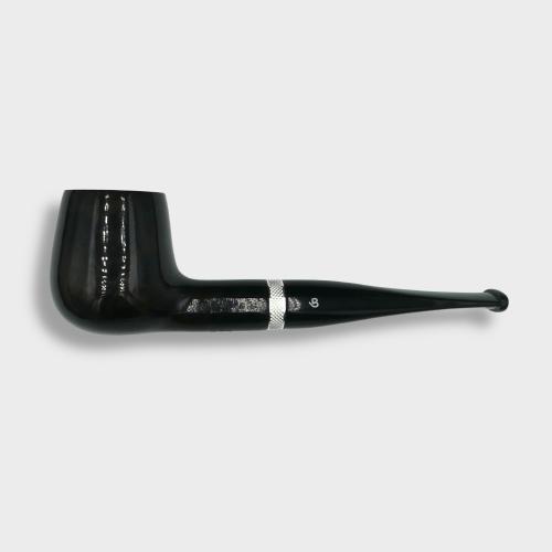 Mr Brog Atachee 87 Fishtail Pipe (MB6945)