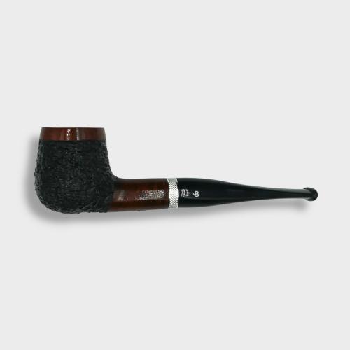 Mr Brog Atachee 87 Fishtail Pipe (MB6946)