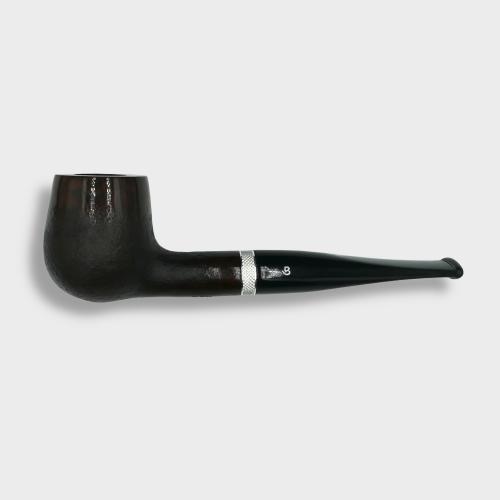 Mr Brog Atachee 87 Fishtail Pipe (MB6947)