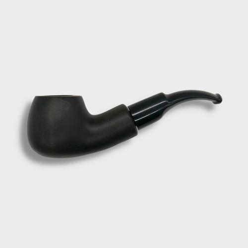 Mr Brog Boxer 9mm Fishtail Pipe (33) (MB6964)