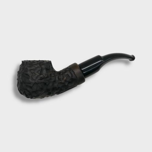 Mr Brog Boxer 9mm Fishtail Pipe (33) (MB6965)