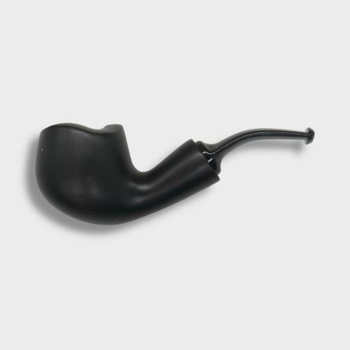 Mr Brog Birdie 311 Smooth 9mm Filter Pipe (MB6982)