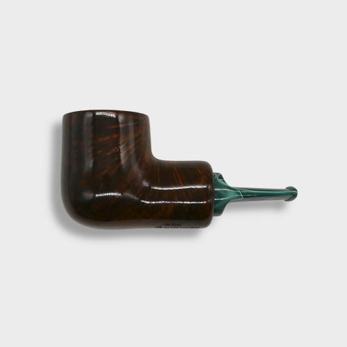 Mr Brog Fuco Briar Reverse Calabash 175 (MB6991)