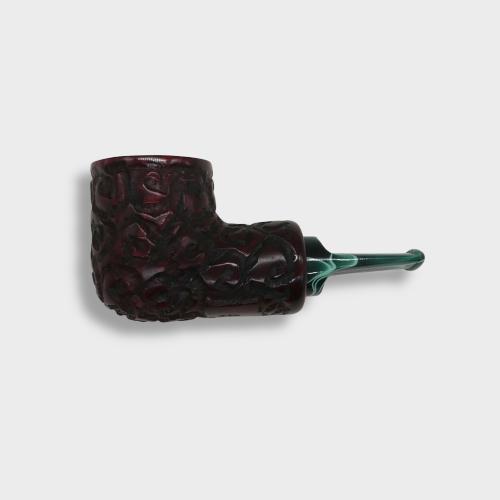 Mr Brog Fuco Briar Reverse Calabash 175 (MB6992)