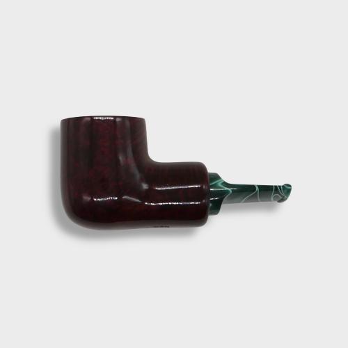 Mr Brog Fuco Briar Reverse Calabash 175 (MB6994)