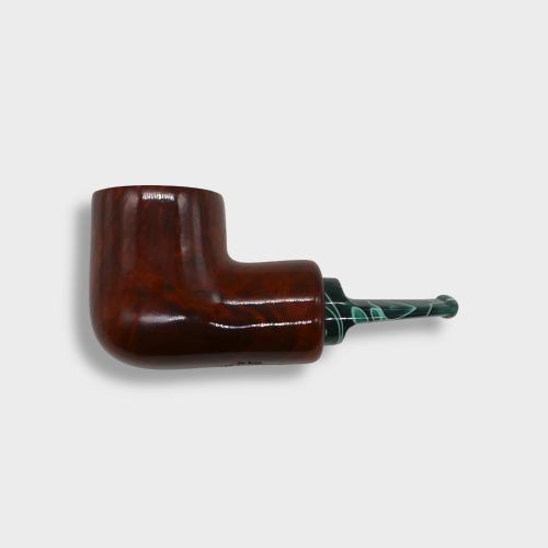 Mr Brog Fuco Briar Reverse Calabash 175 (MB6996)