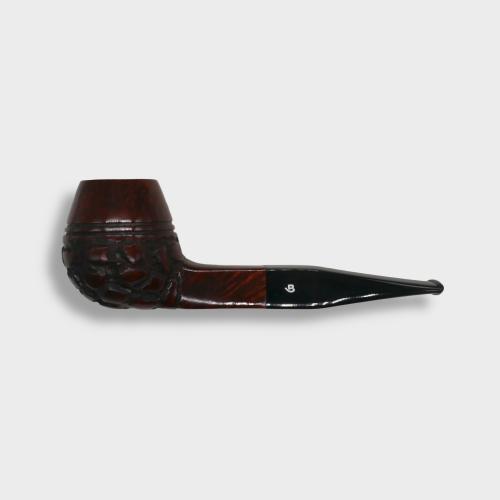 Mr Brog Royal Briar Pipe 171 (MB7029)