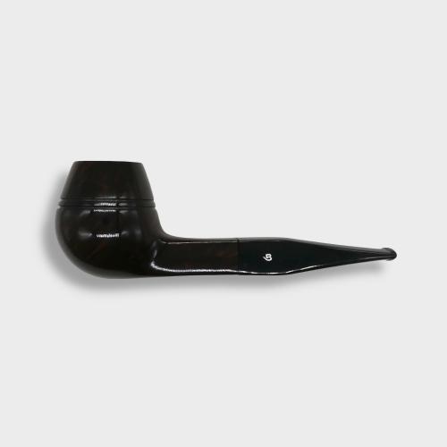 Mr Brog Royal Briar Smooth Pipe 171 (MB7030)
