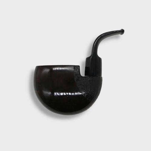 Mr Brog Poket Briar Pipe 172 (MB7031)