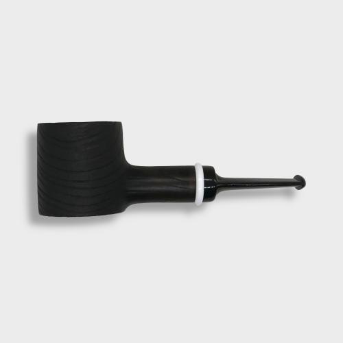 Mr Brog Hammer 62 Fishtail 9mm Filter Pipe (MB7045)