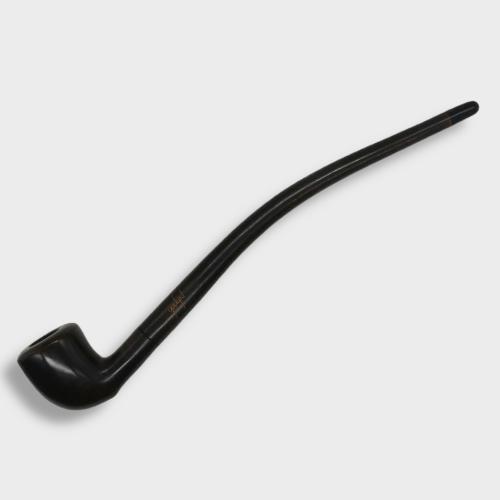 Mr Brog Gandal 150 Churchwarden 9mm Filter Pipe (MB7056)