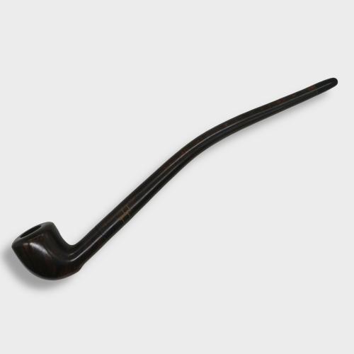 Mr Brog Gandal 150 Churchwarden 9mm Filter Pipe (MB7063)