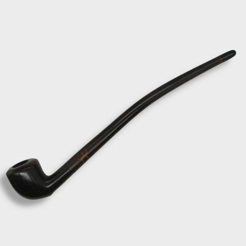 Mr Brog Gandal 150 Churchwarden 9mm Filter Pipe (MB7065)