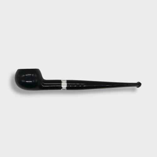 Mr Brog Yoko 177 Smooth Mini Fishtail Pipe (MB7110)