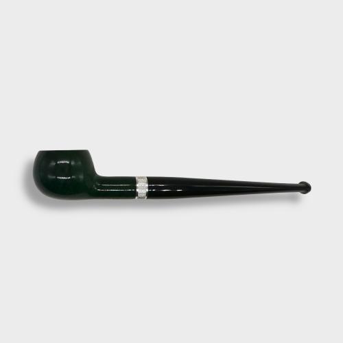 Mr Brog Yoko 177 Smooth Mini Fishtail Pipe (MB7111)