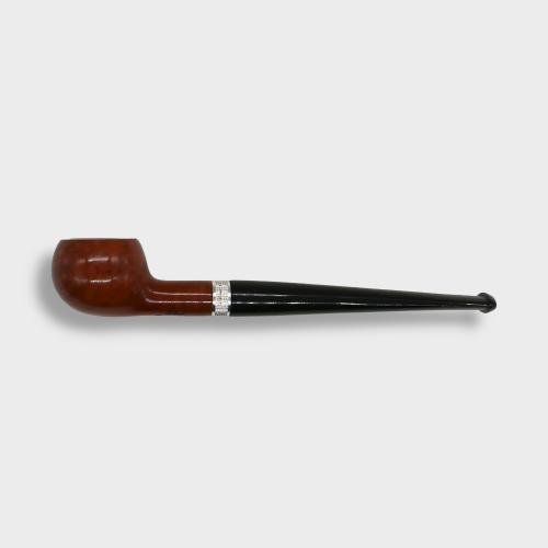 Mr Brog Yoko 177 Smooth Mini Fishtail Pipe (MB7112)