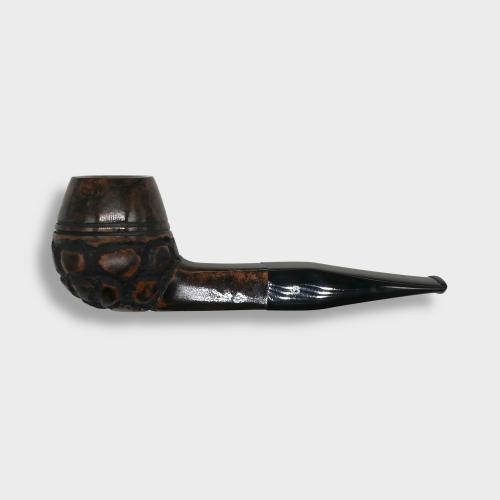 Mr Brog Royal Briar Pipe 171 (MB7116)