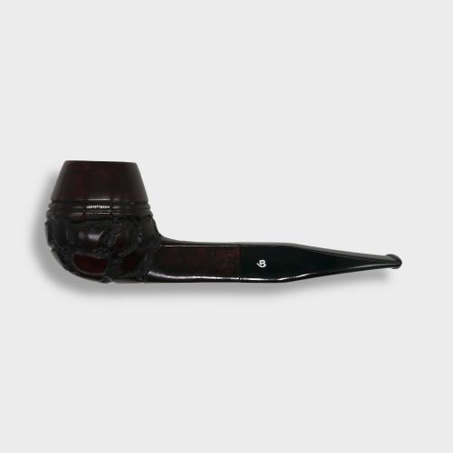 Mr Brog Royal Briar Pipe 171 (MB7117)