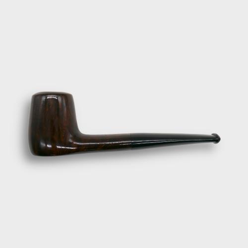 Mr Brog Champion 86 Smooth Metal Filter Pipe (MB7132)