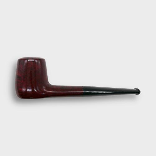 Mr Brog Champion 86 Smooth Metal Filter Pipe (MB7133)