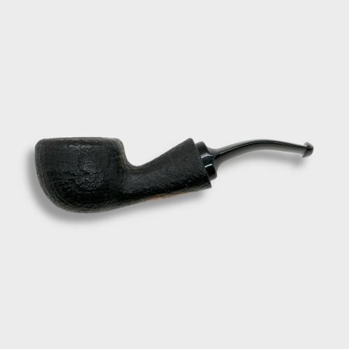 Mr Brog Lacosta 83 Sandblast Pipe (MB7154)