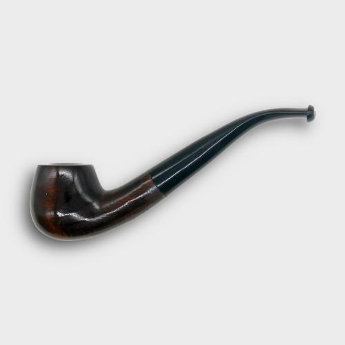 Mr Brog Cafe 54 Metal Filter Fishtail Pipe (MB7216)