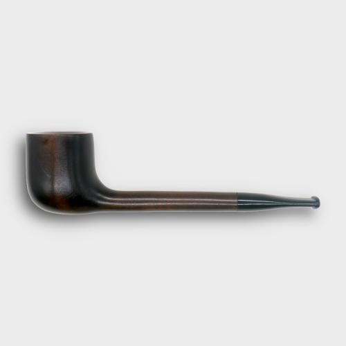 Mr Brog Vancouver 305 Metal Filter Pipe (MB7223)