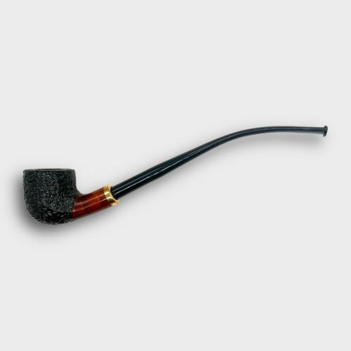 Mr Brog Regata 92 Churchwarden Metal Filter Pipe (MB7246)