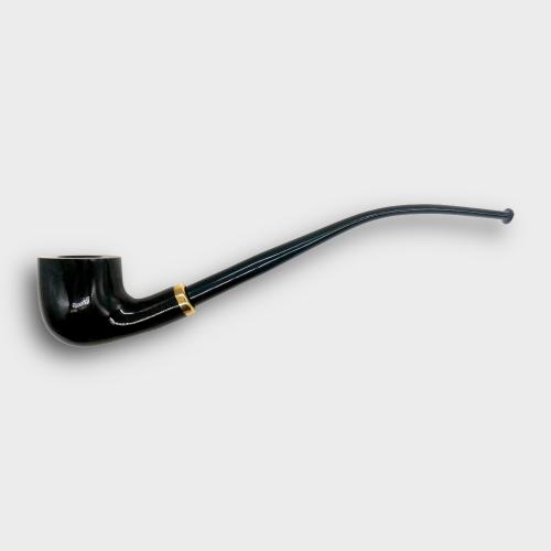 Mr Brog Regata 92 Churchwarden Metal Filter Pipe (MB7247)
