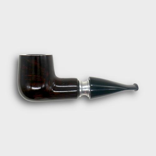 Mr Brog Belfast 69 9mm Filter Fishtail Pipe (MB7251)