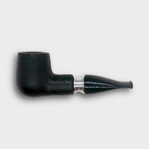 Mr Brog Belfast 69 9mm Filter Fishtail Pipe (MB7252)