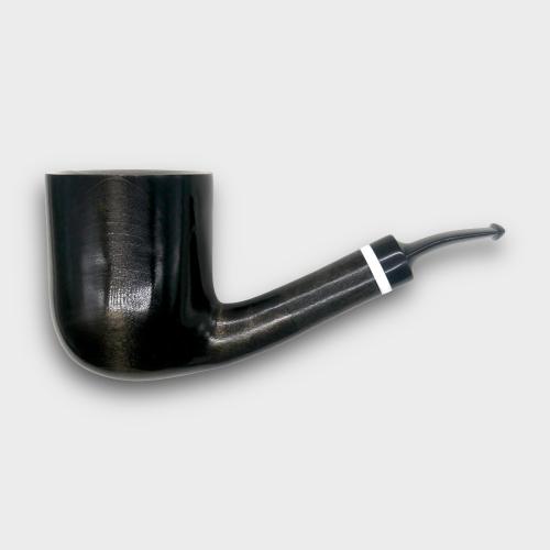 Mr Brog Mason 9mm Filter Fishtail Pipe (MB7281)