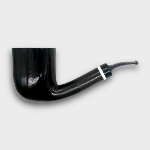 Mr Brog Mason 9mm Filter Fishtail Pipe (MB7282)