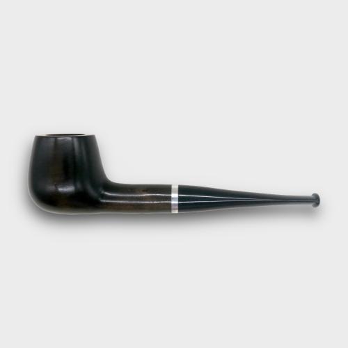 Mr Brog Carol 57 Straight 9mm Filter Pipe (MB7291)