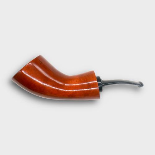Mr Brog Doctor 313 9mm Filter Fishtail Pipe (MB7299)