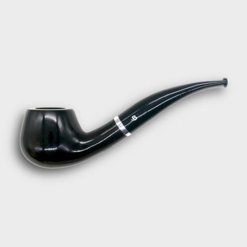 Mr Brog Rookie 382 Fishtail 9mm Filter Fishtail Pipe (MB7304)