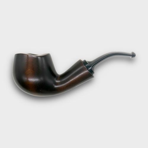 Mr Brog Birdie 311 Smooth 9mm Filter Pipe (MB7307)