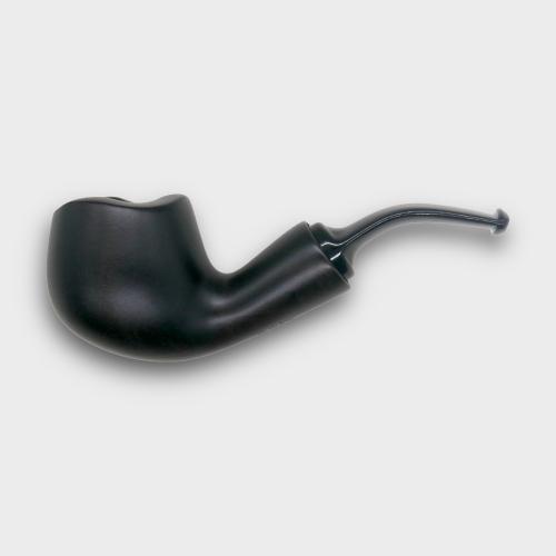 Mr Brog Birdie 311 Smooth 9mm Filter Pipe (MB7308)
