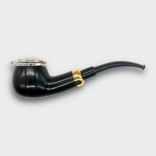 Mr Brog Kaiser 25 Metal Filter Pipe (MB7331)