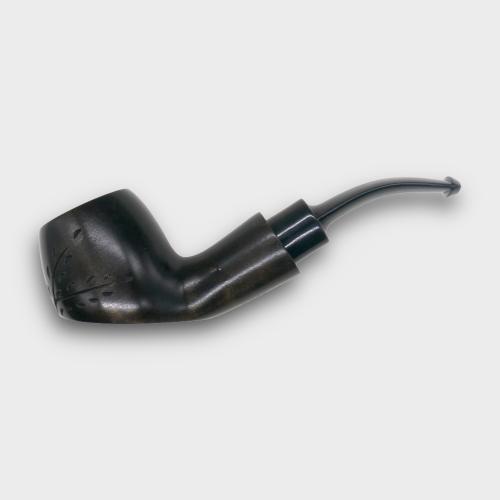 Mr Brog Zurek 63 Poland 9mm Filter Pipe (MB7334)